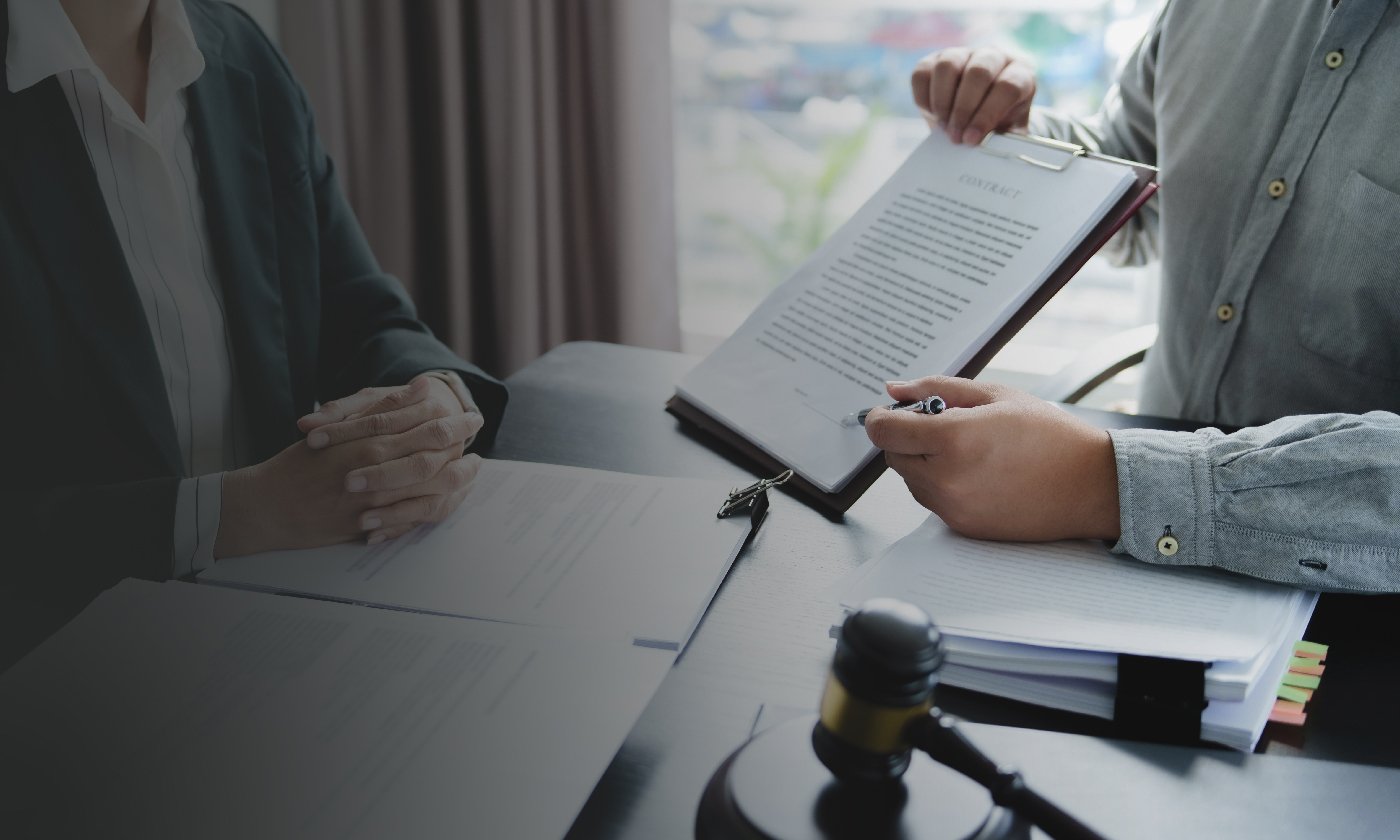 Senate Approves End of the 6×1 Work Schedule: Key Changes Explained
