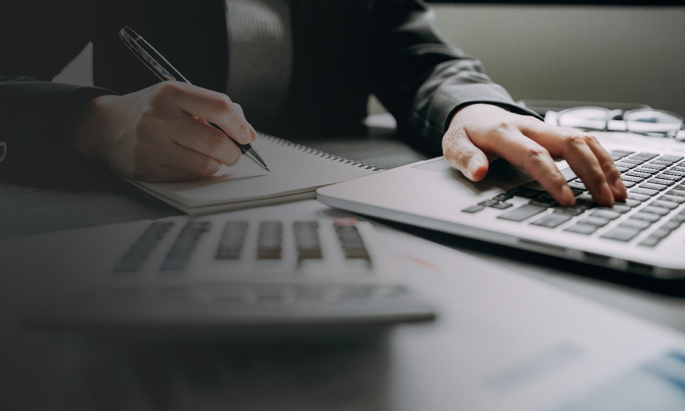 MP 1.303 altera regras do IRPF sobre ativos offshore