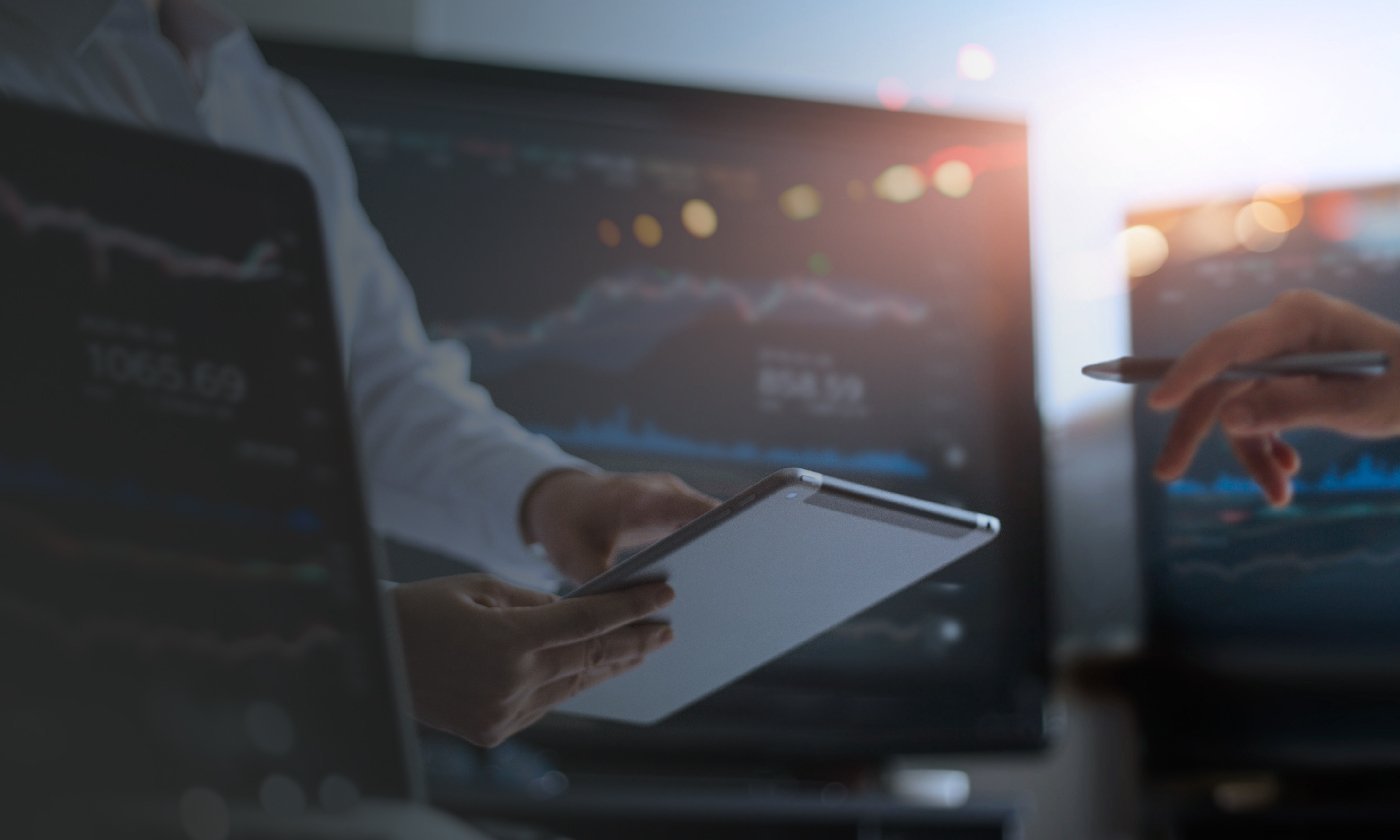 REDATA: novo Regime Tributário para Datacenters no Brasil