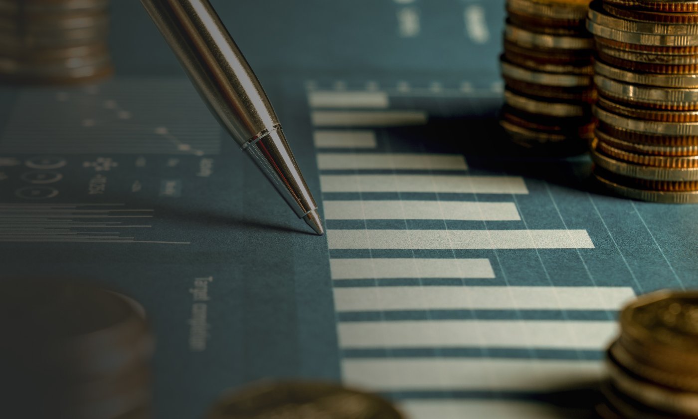 Contencioso tributário em 2026: desafios e estratégias