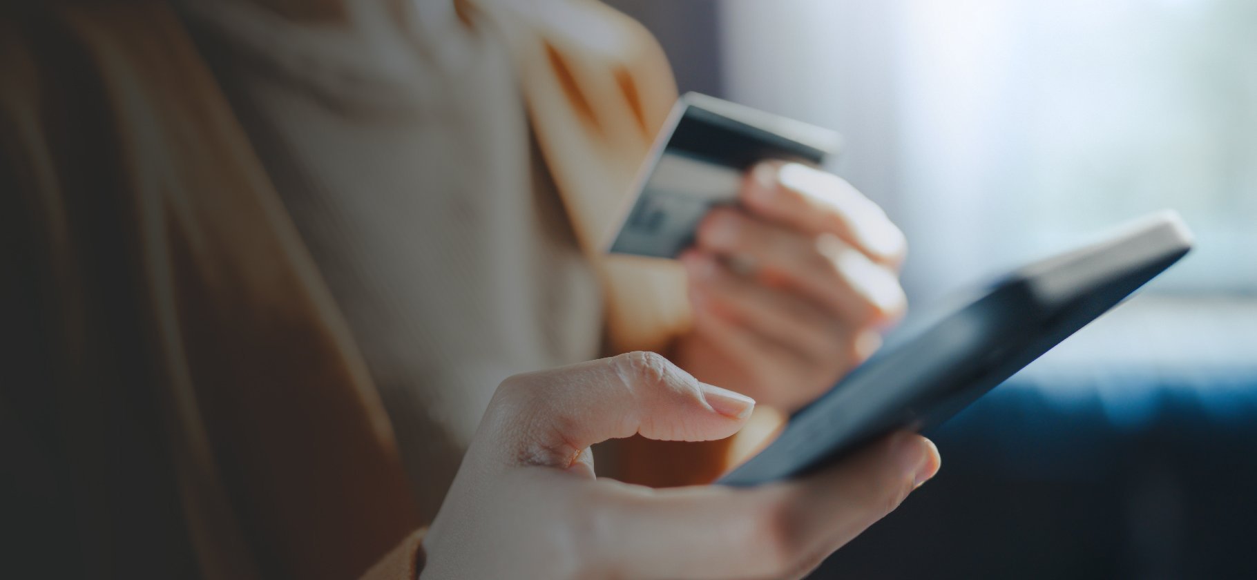 Banco Central do Brasil publica normas que preveem o encerramento das “contas-bolsão”