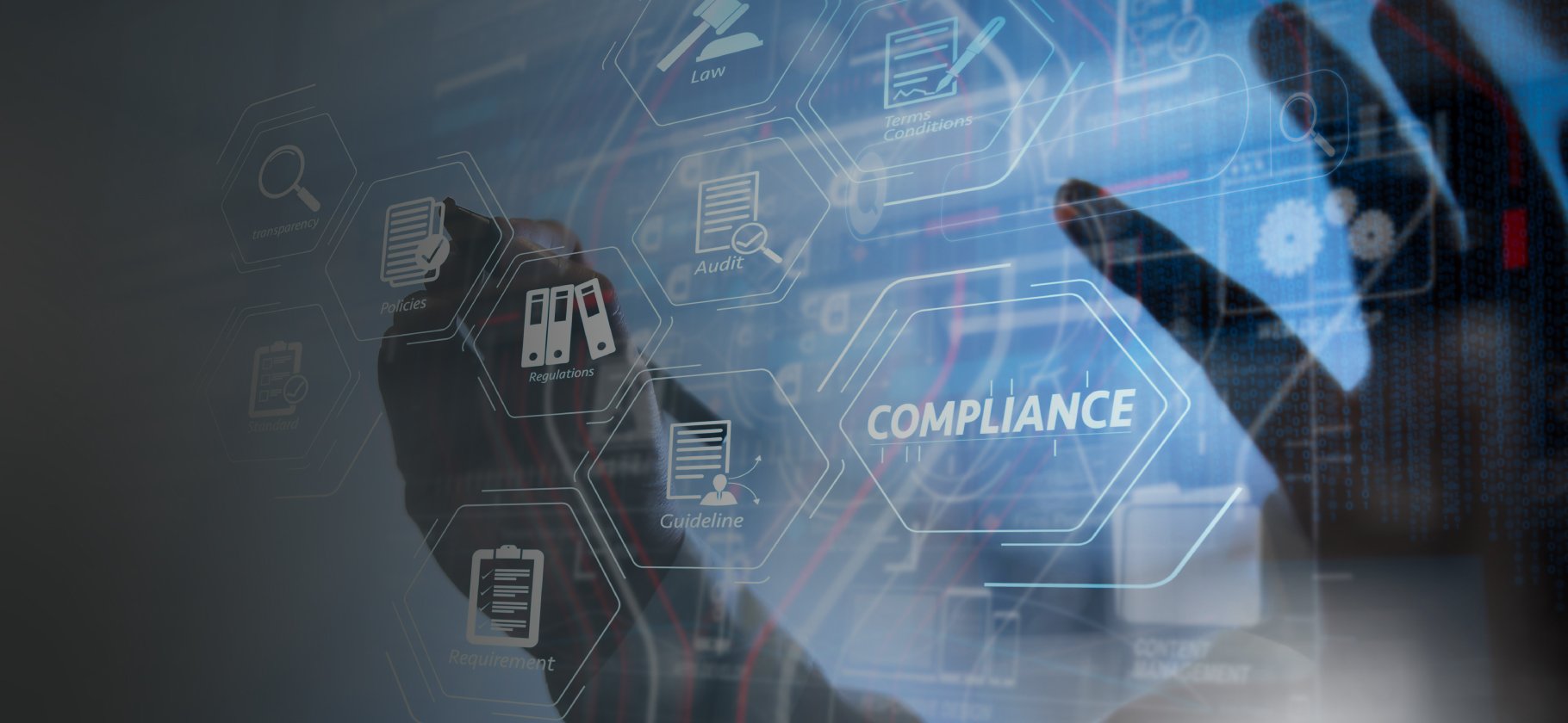 Compliance e Investigações: os destaques que marcaram Agosto de 2026