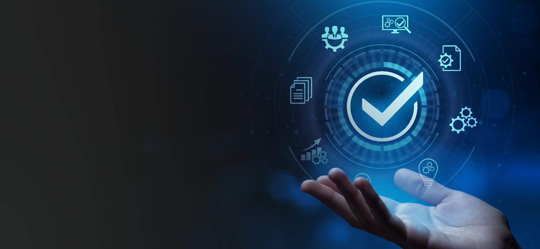 Compliance and Investigations: the highlights that marked July 2026