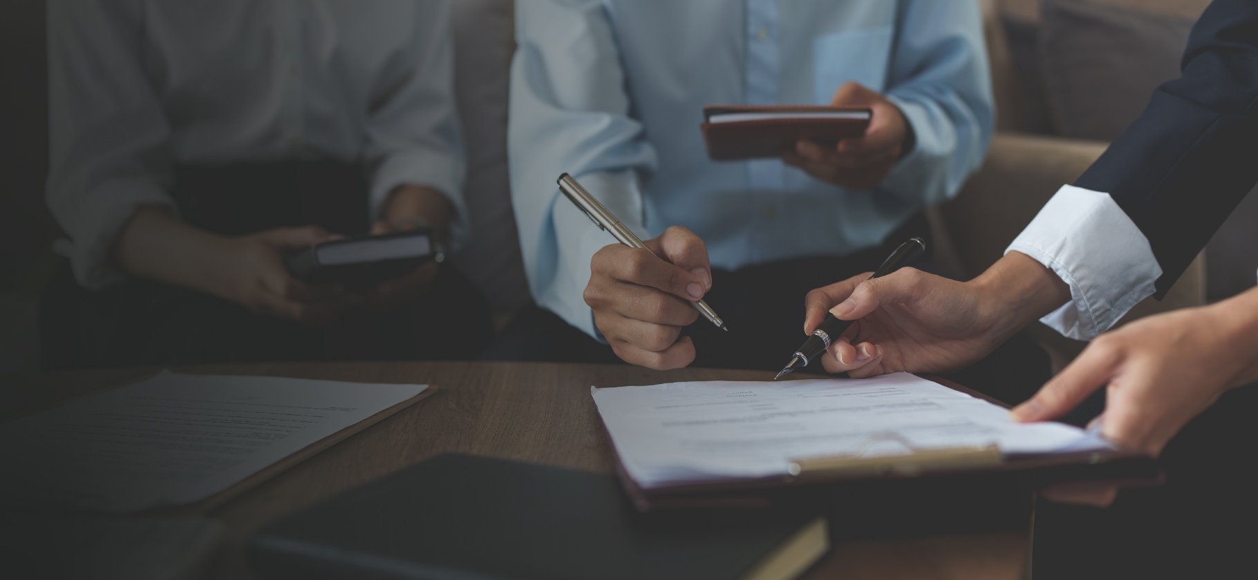 Novas diretrizes para o ensino médio são definidas por meio da publicação da Lei nº 14.945/2024