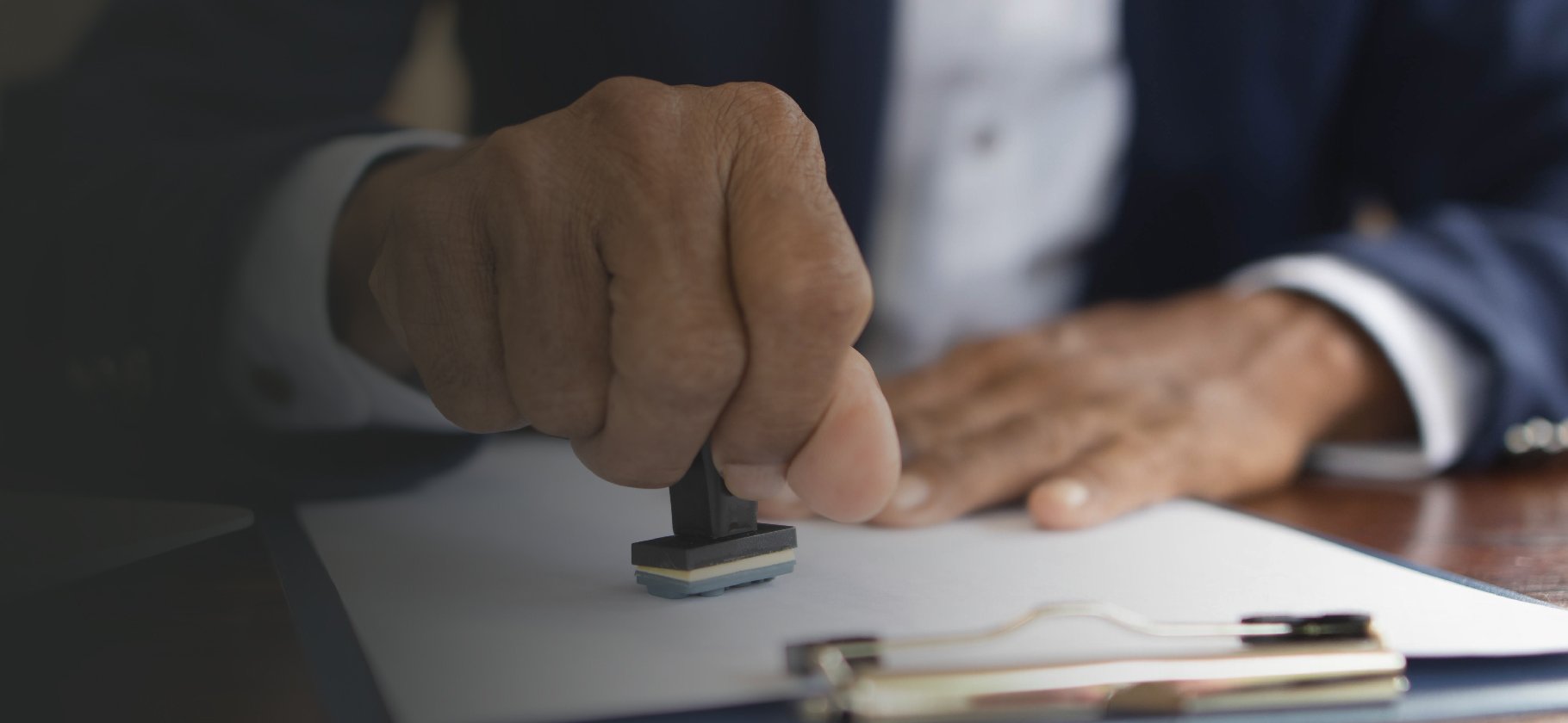 Direito Público e Regulação: prática reconhecida pelos principais rankings jurídicos
