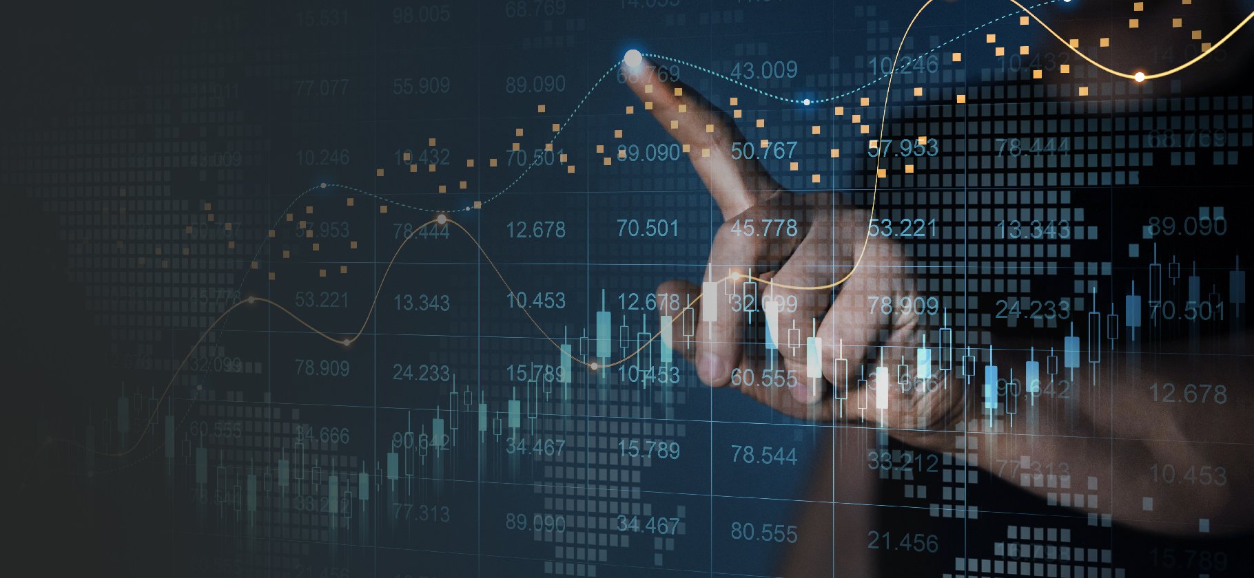 Fundos de Investimento: prática reconhecida pelos principais rankings jurídicos