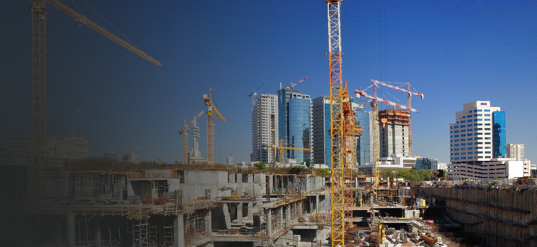 Ministério das Cidades regulamenta a qualificação de projetos do setor de iluminação pública para emissão de Debêntures Incentivadas e de Infraestrutura