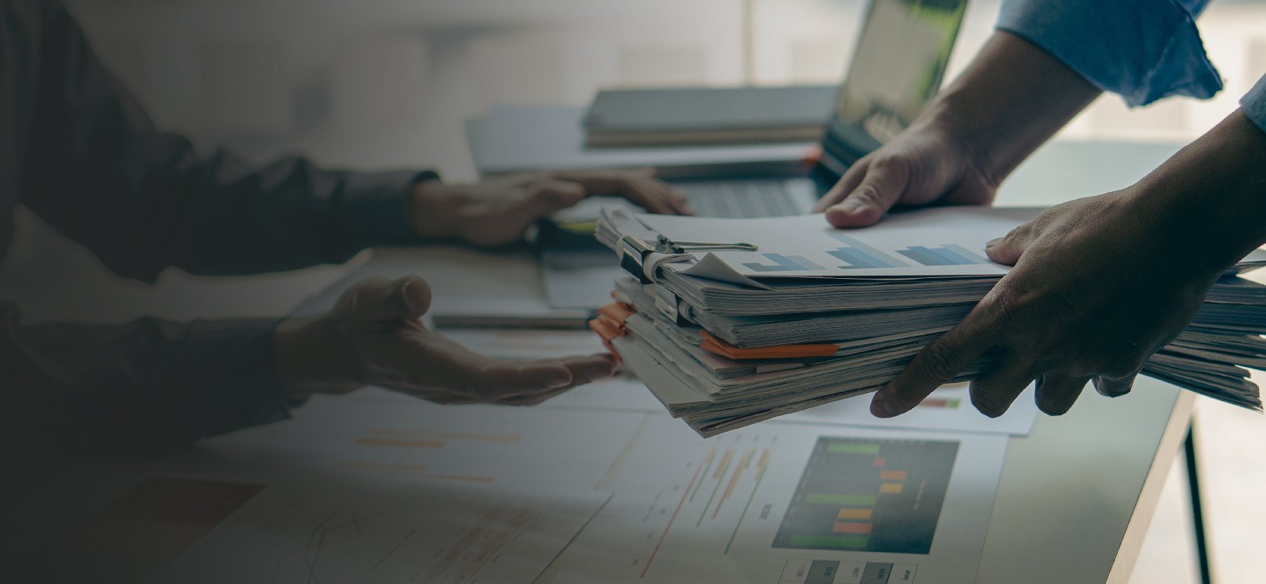 Reparação patrimonial, dados em nuvem e transparência societária – Fique atento!