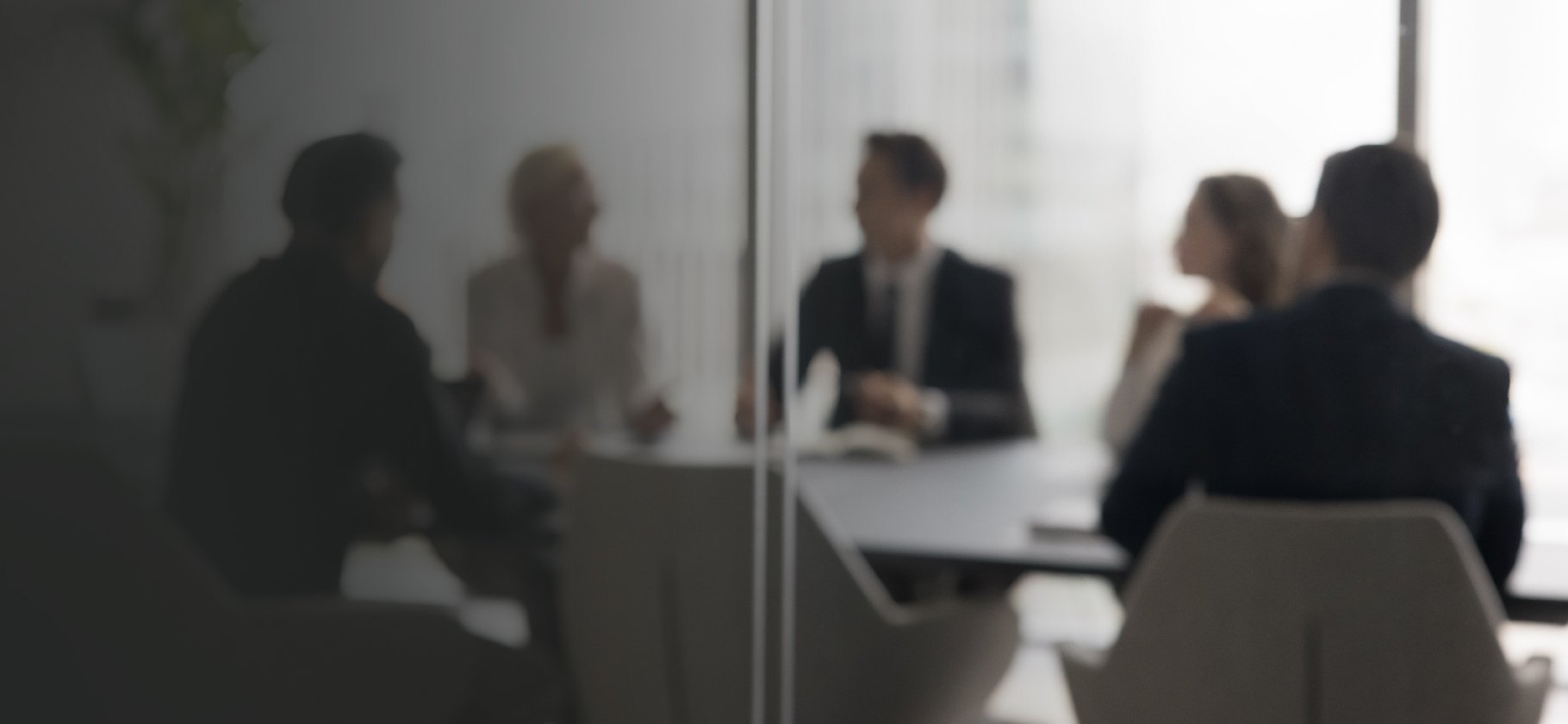 Imagem do banner do post