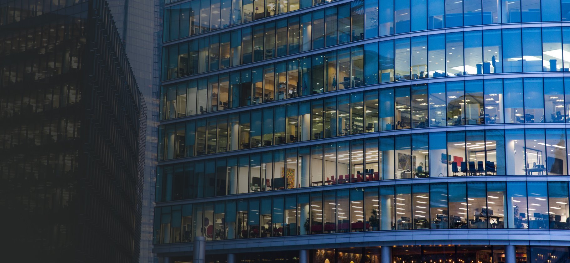 Lefosse anuncia escritório em novo endereço e fortalece presença no Rio de Janeiro