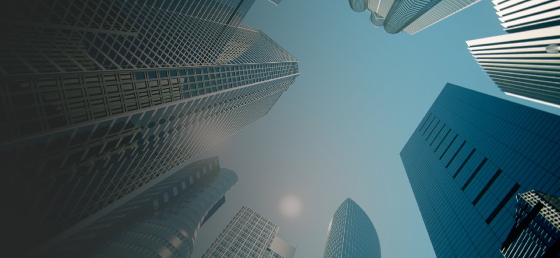 Lefosse announces new office and strengthens presence in Rio de Janeiro