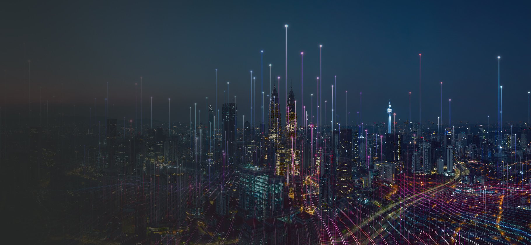 STF retoma julgamento sobre a constitucionalidade do Art. 19 Marco Civil da Internet