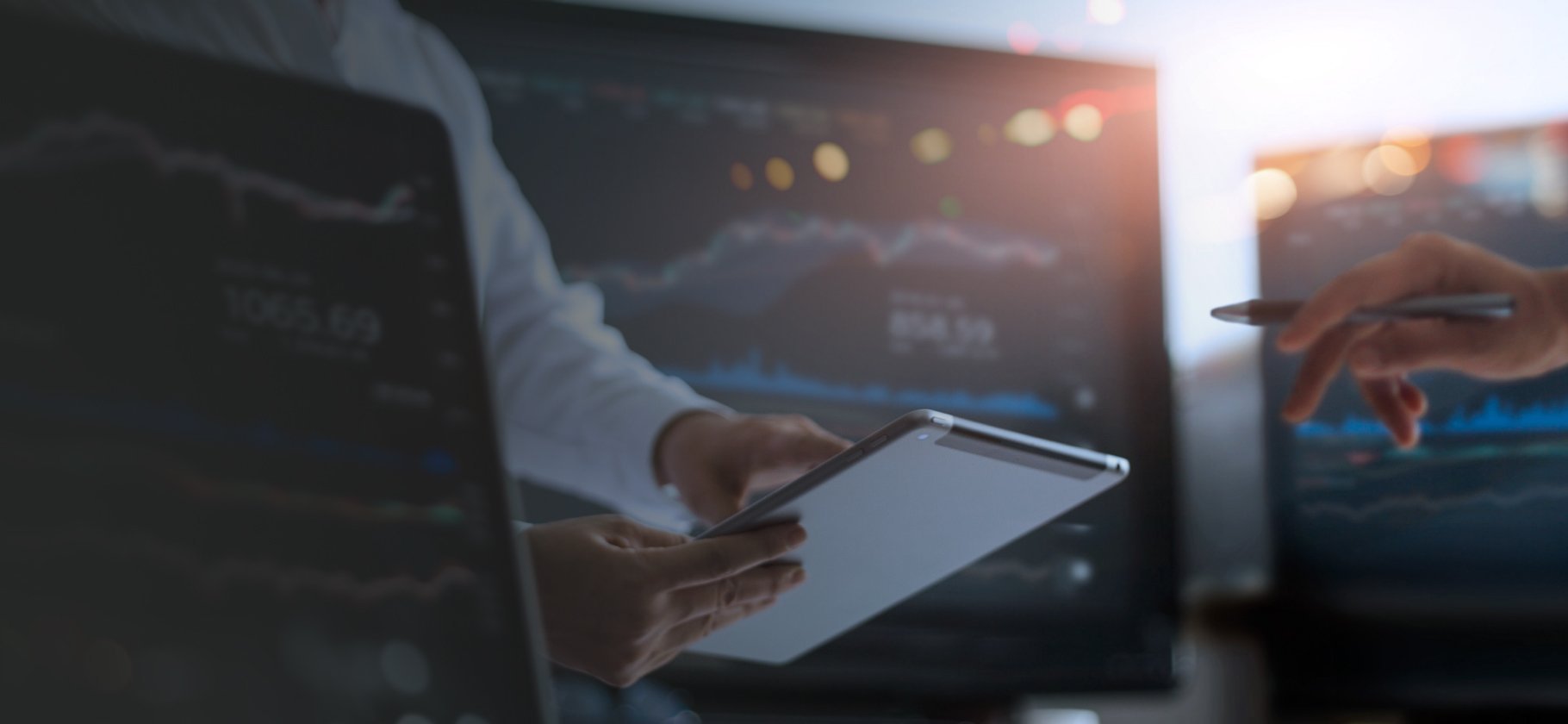 Wealth Planning: a reforma tributária também pode impactar o planejamento das famílias de alta renda