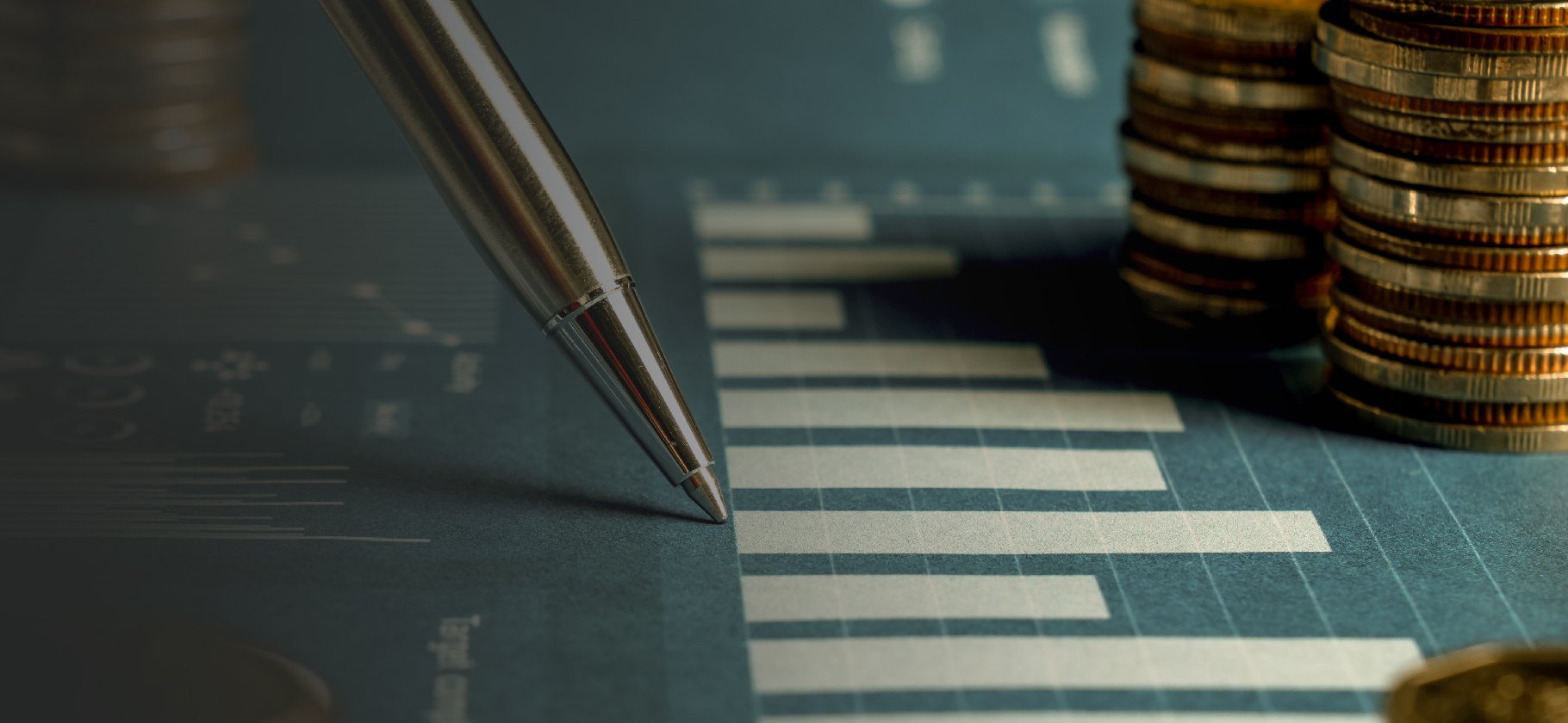 Tributação sobre consumo em outubro: o que os Tribunais Superiores vêm discutindo?