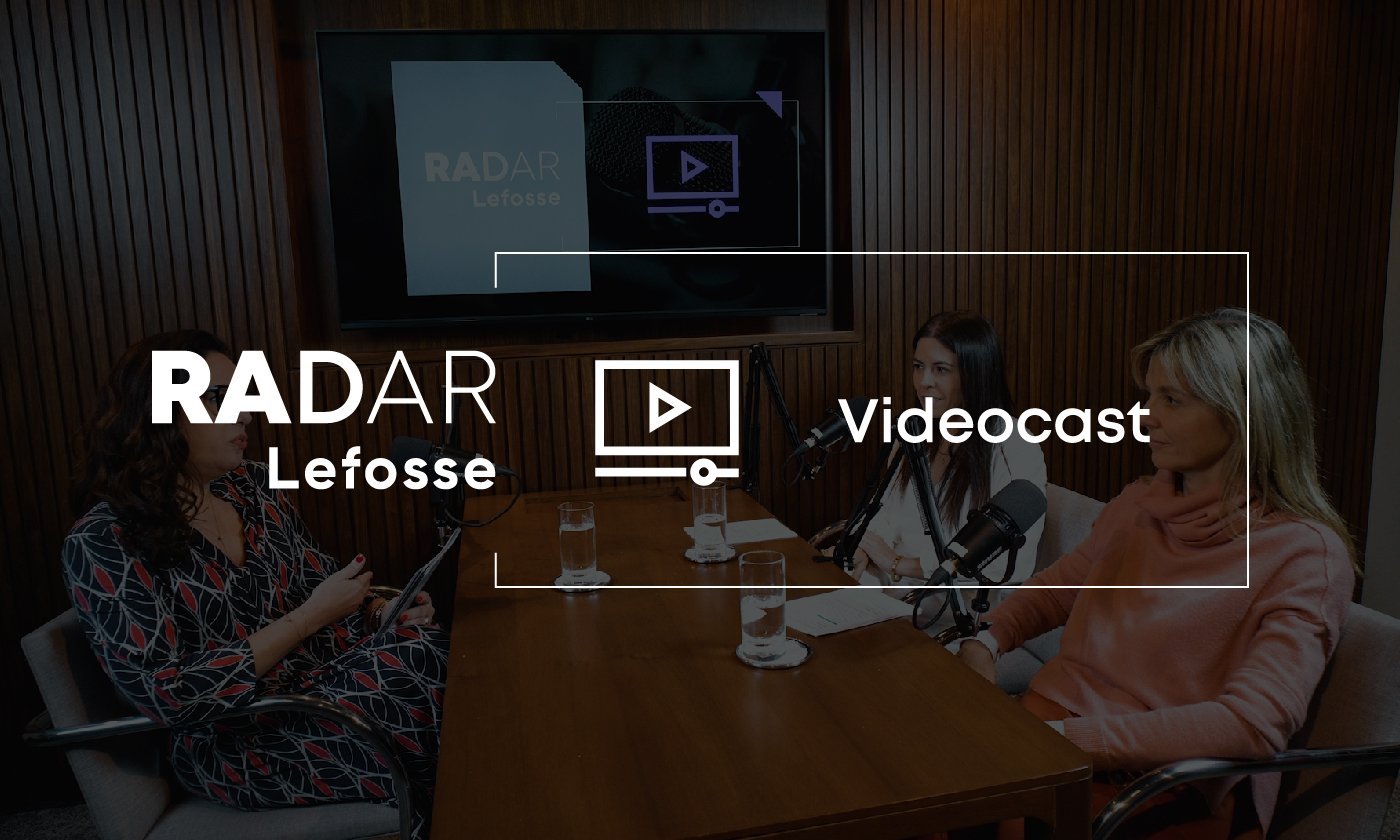 Notificações do mercado imobiliário ao CADE