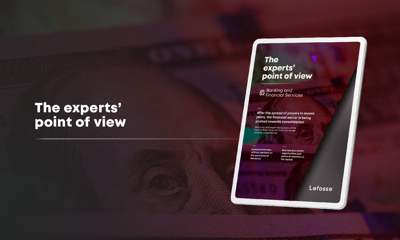 Imagem do banner do post