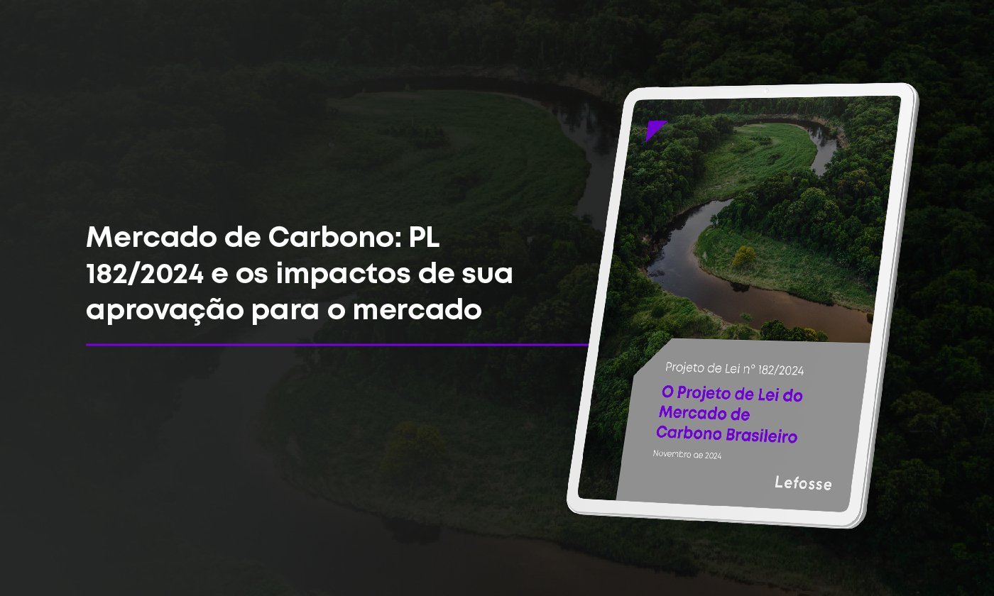 Imagem do banner do post