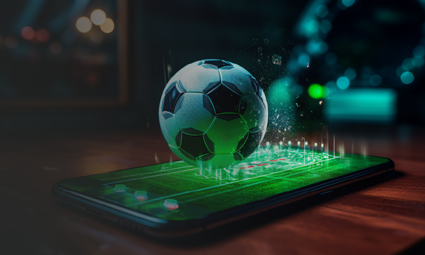 Ministério do Esporte regulamenta procedimentos de fiscalização de sites de apostas esportivas