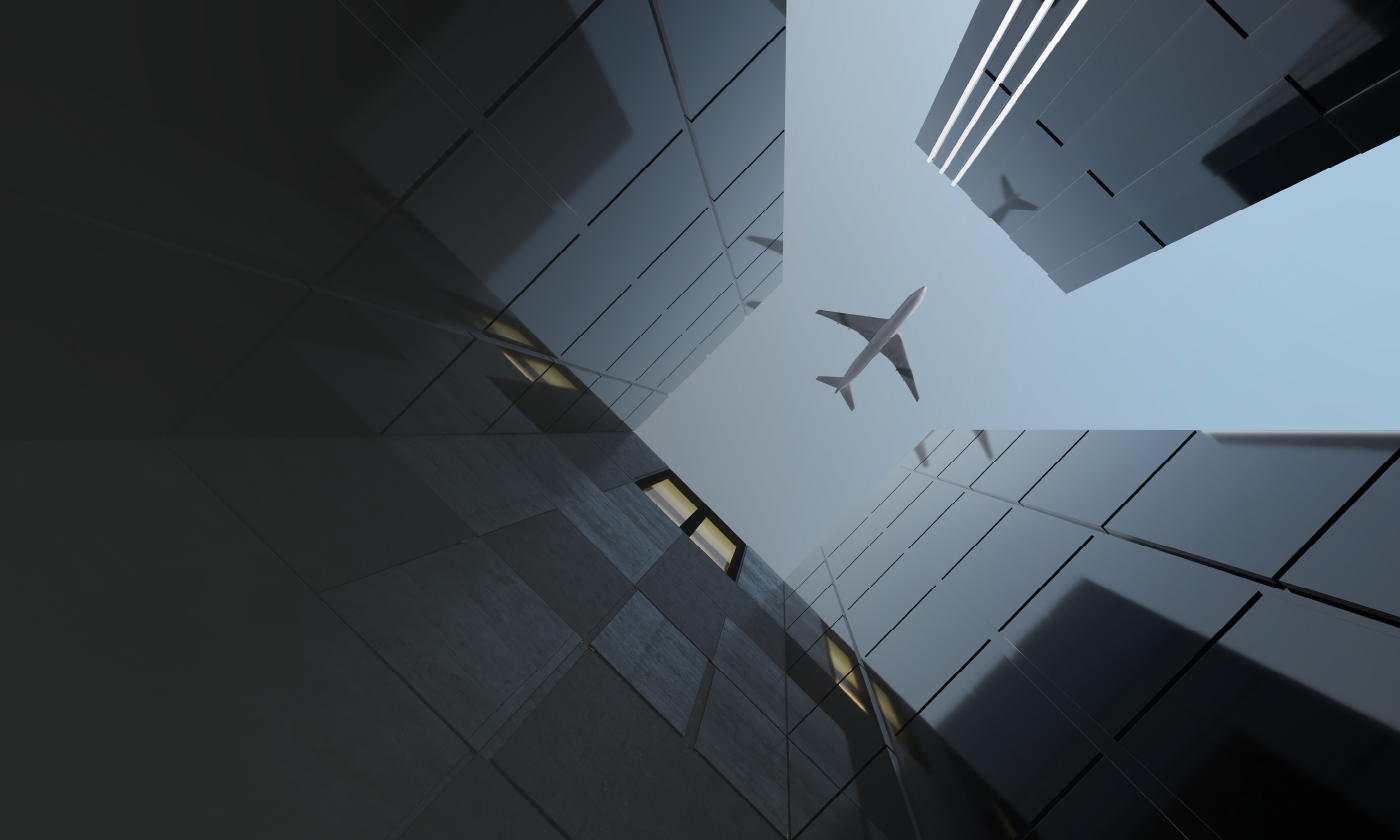 Imagem do banner do post