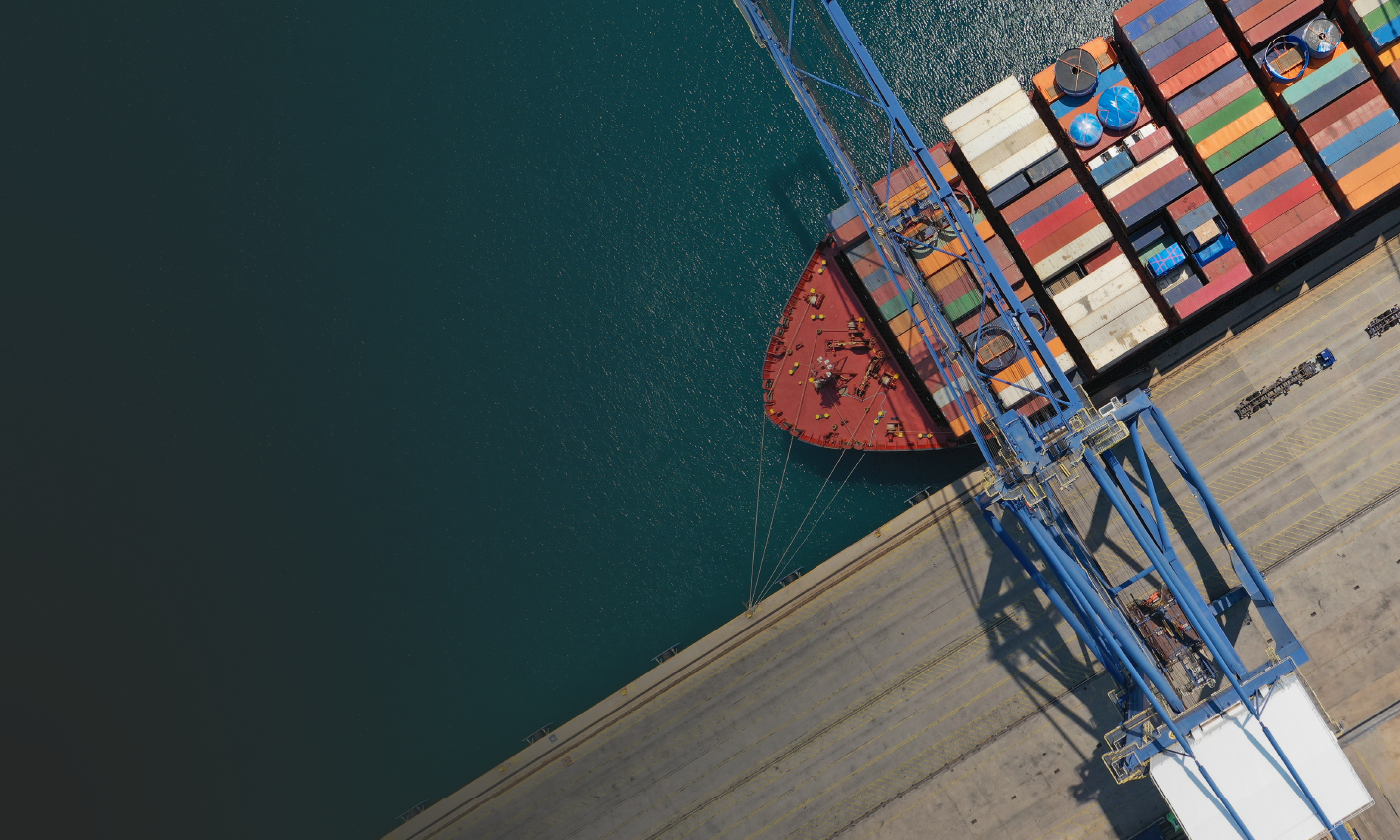 Imagem do banner do post