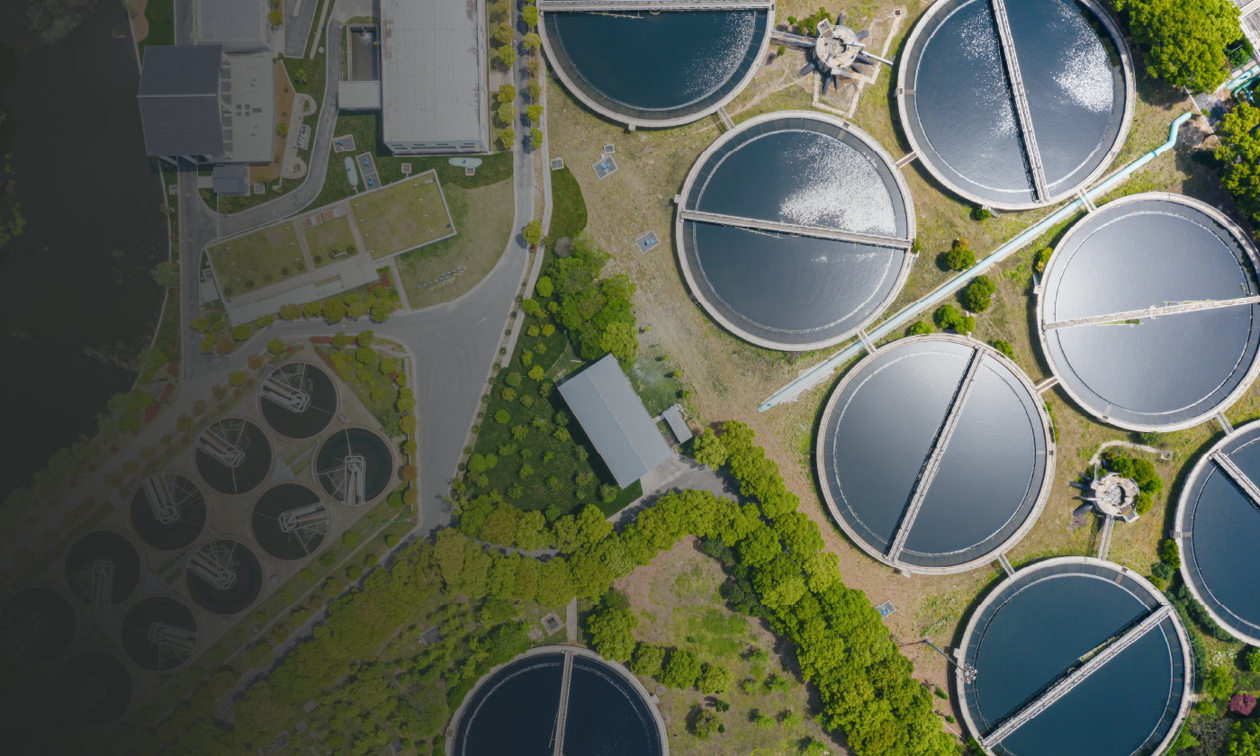 Saneamento básico: confira os principais acontecimentos de 2024