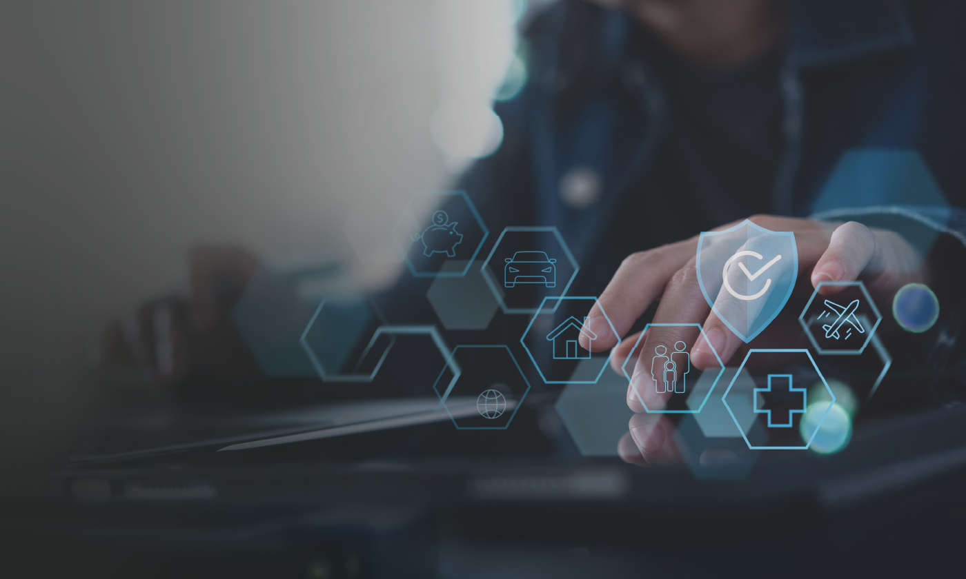 Susep publica consultas públicas com alterações a respeito do seu regime sancionador, ampliando multas e estabelecendo novos critérios para sanções administrativas