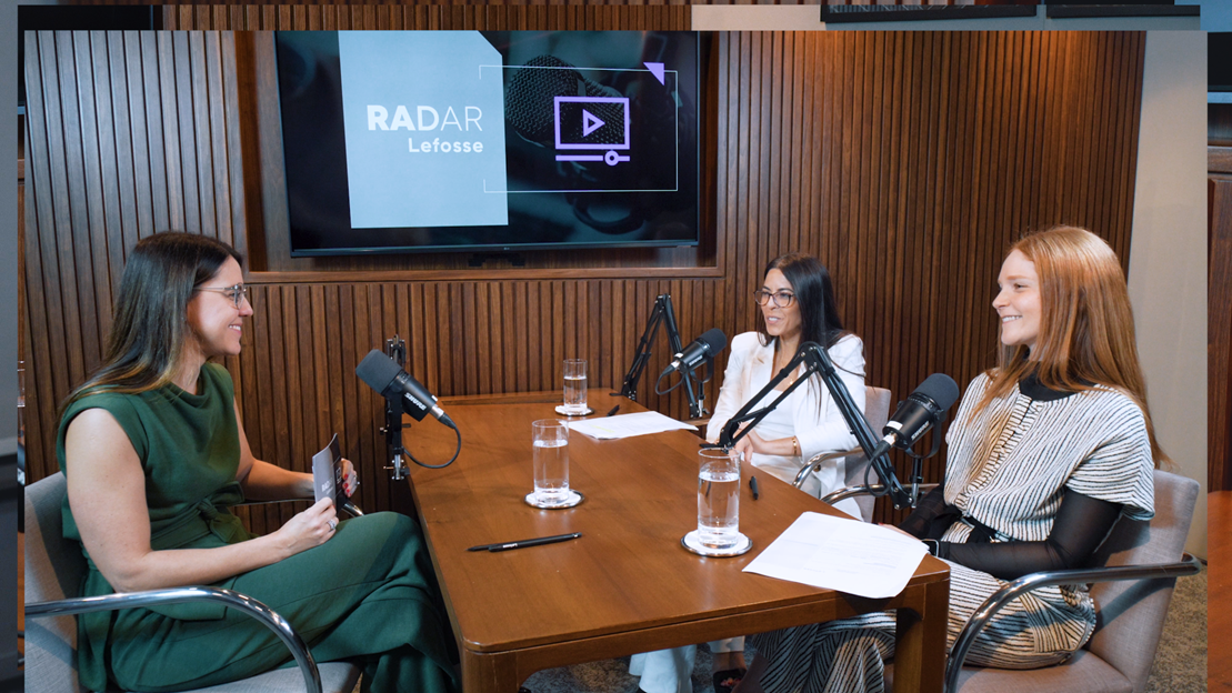 Entendimento do CADE sobre operações envolvendo ativos imobiliários: o que sua empresa precisa saber