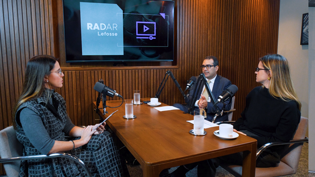 Como o estudo investigativo de contaminação ambiental protege operações imobiliárias