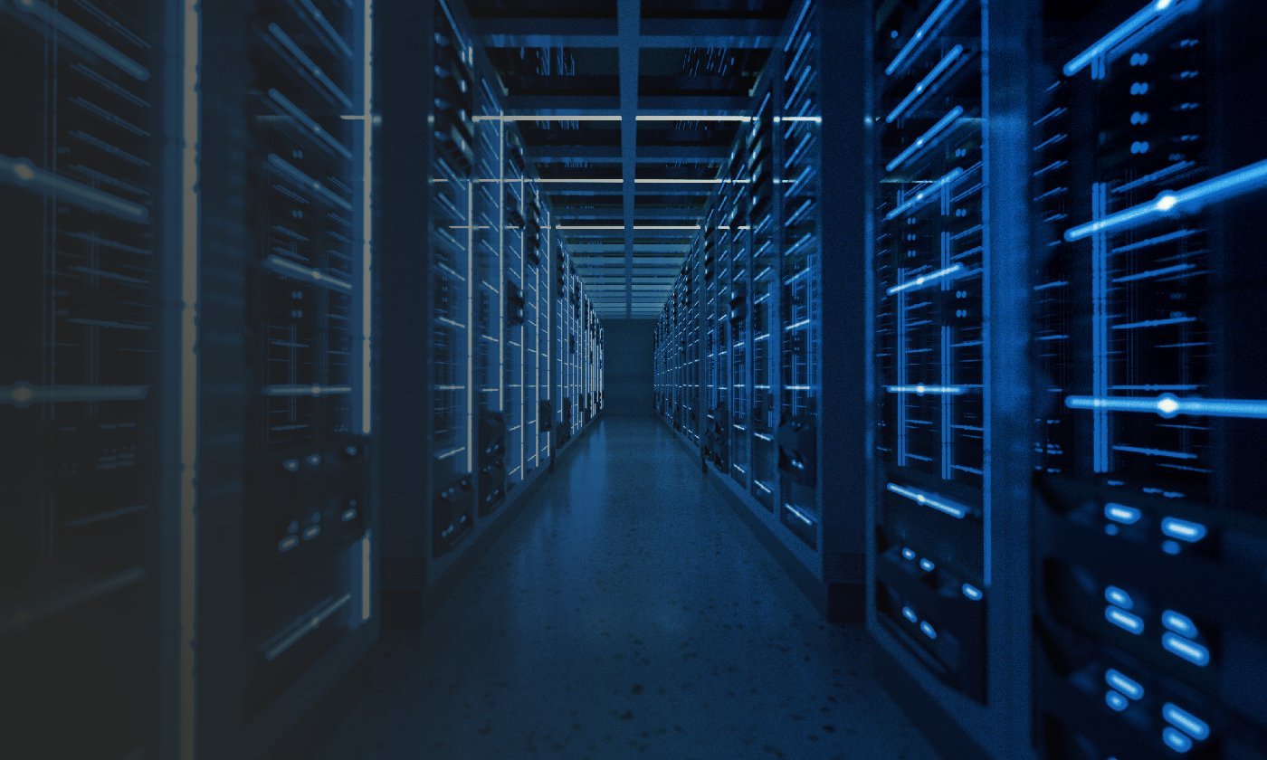 Public Consultation on the National Data Center Policy