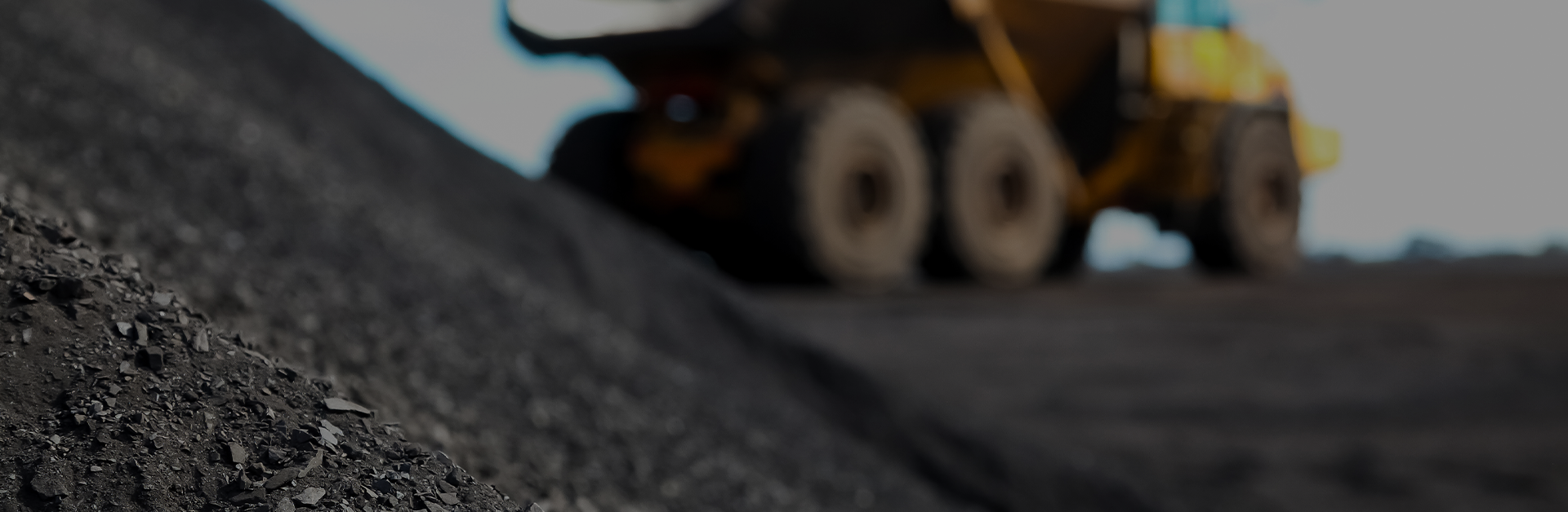 Newsletter Mineração | Novidades do Setor – Junho
