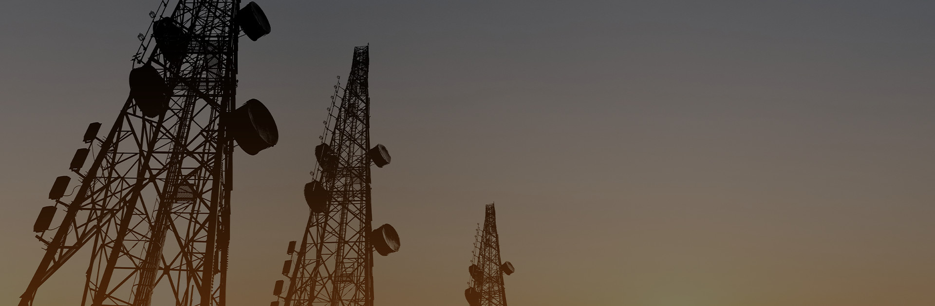 Telecomunicações | Tecnologia, IA e Infraestruturas Críticas – Agosto e Setembro 2026