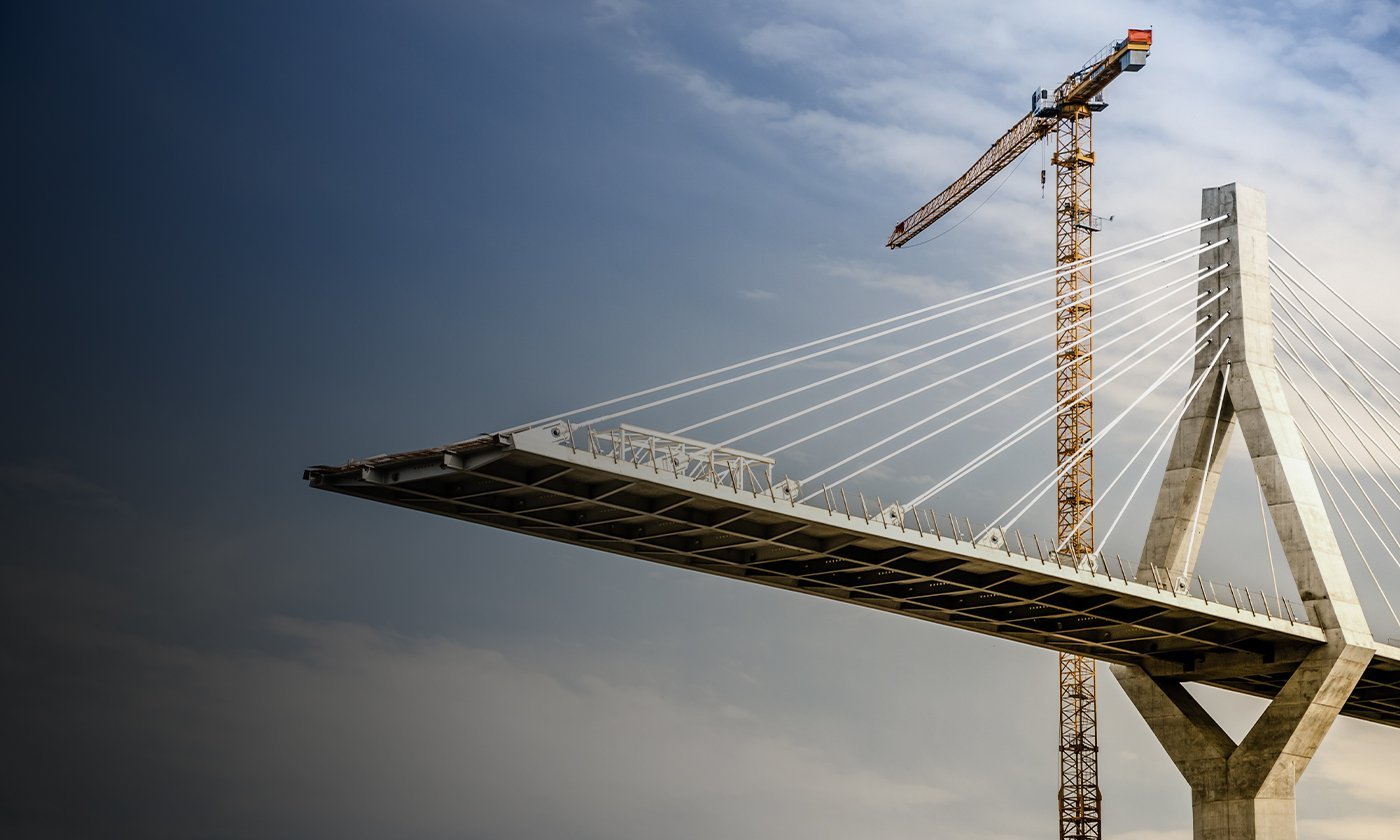 3º Leilão Eco Invest: tudo o que as instituições financeiras precisam saber