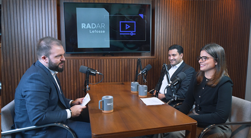 Crises Econômicas Globais e as Respostas Trabalhistas: riscos, oportunidades e estratégias jurídicas