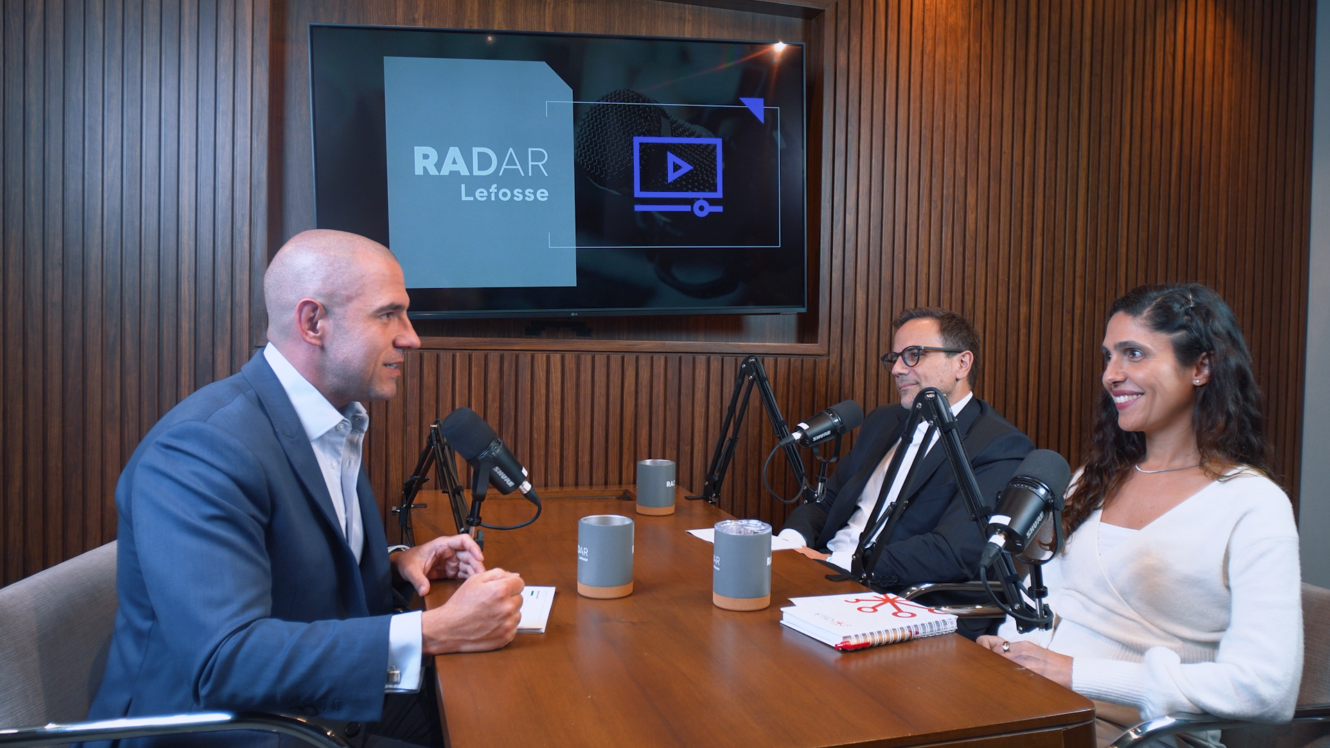 O impacto do REDATA e da MP 1.304 na indústria de data centers