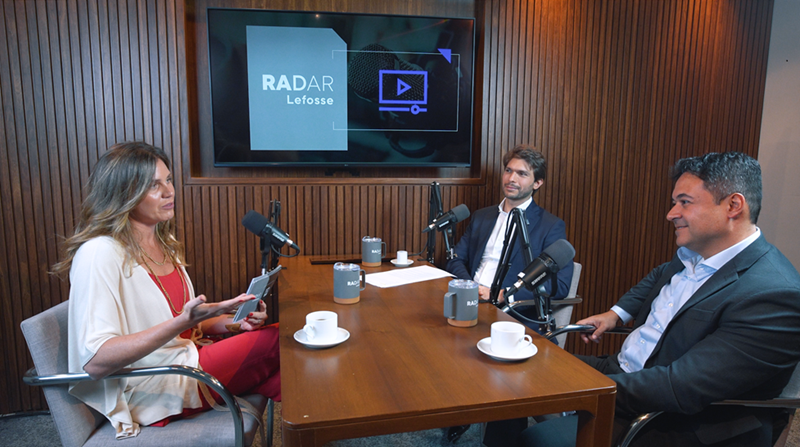 Eco Invest Brasil: o terceiro leilão e o futuro do investimento sustentável