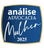 Women in Law Analysis Award 2025