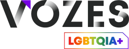 LGBTQIA+ population