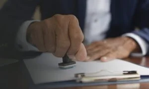 Anatel initiates public consultation on conformity assessment and homologation of Data Centers integrating telecommunications networks