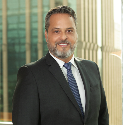 Aloizio Ribeiro Lima