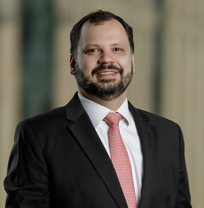 Foto de Diogo Ciuffo Carneiro