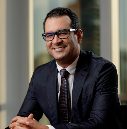 Photo of Guilherme d’Almeida Mota