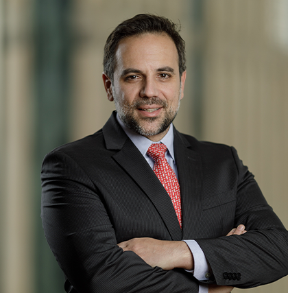 João Paulo Muntada Cavinatto