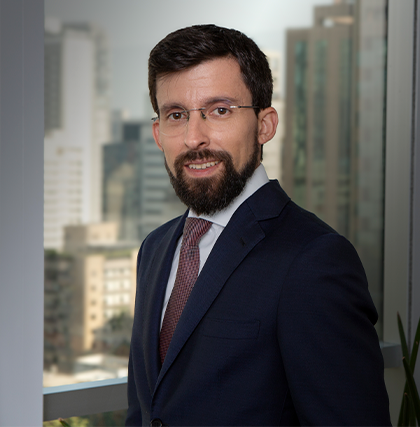 Foto de Ricardo Nunes