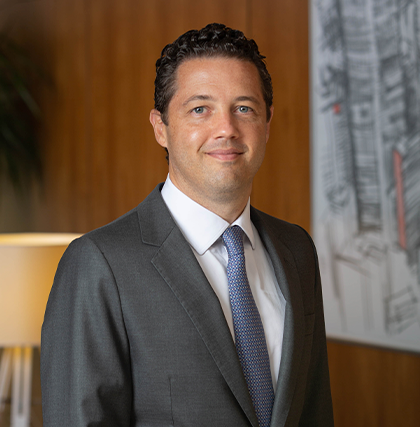 Foto de Ricardo Prado