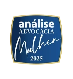 Análise Advocacia Mulher 2025