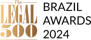 The Legal 500 Brazil