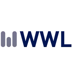WWL