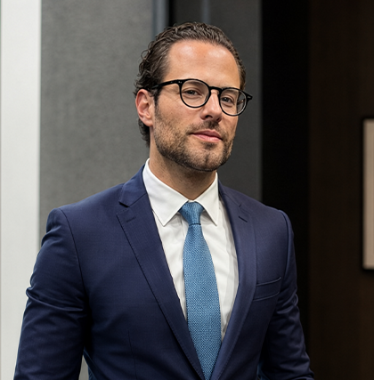 André Ziccardi de Carvalho