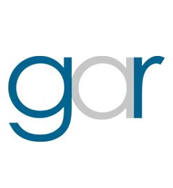 GAR