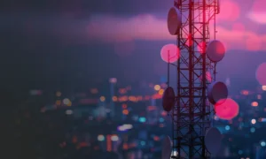 2026 Trends for the Telecommunications Sector